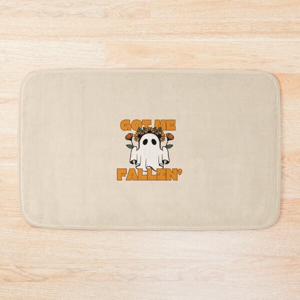 Item preview, Got Me Fallin' Ghost designed and sold by BKStudios.