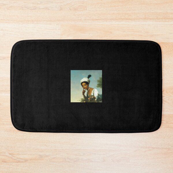 Item preview, Dido Elizabeth Belle  	 designed and sold by twgzaoiu15.