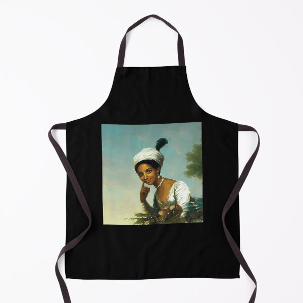 Item preview, Dido Elizabeth Belle designed and sold by twgzaoiu15.