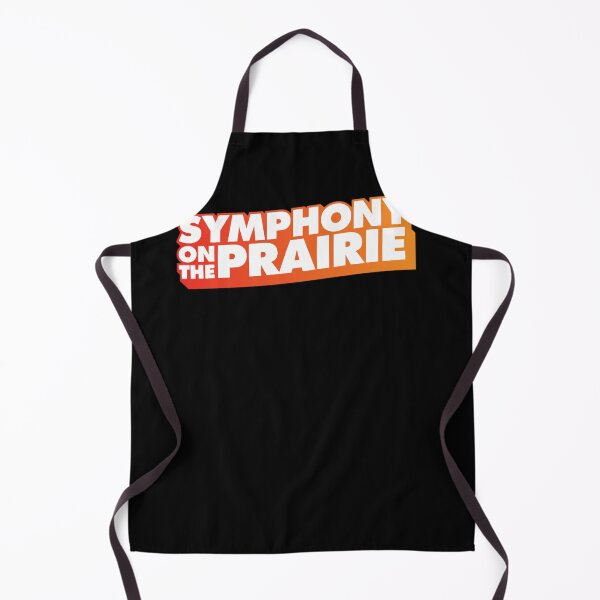 Item preview, Symphony on the Prairi designed and sold by DelitPoulin.