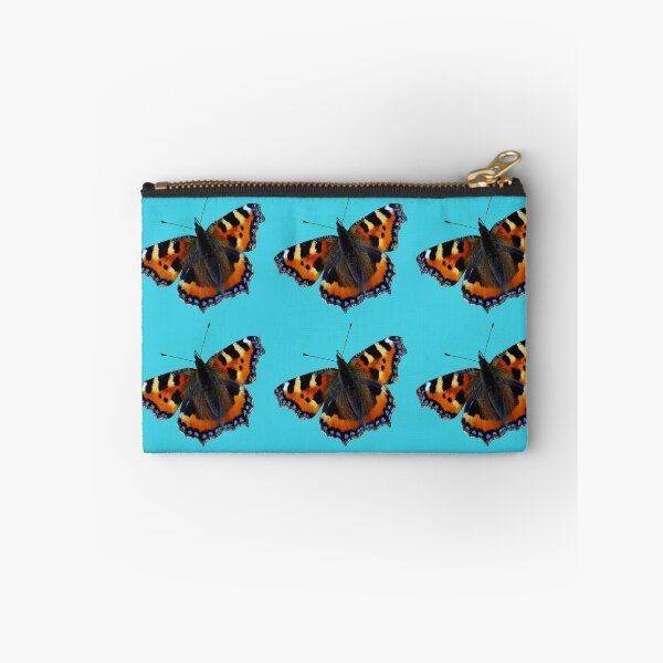 Item preview, Butterfly - Painted Lady designed and sold by PilgrimCraft.