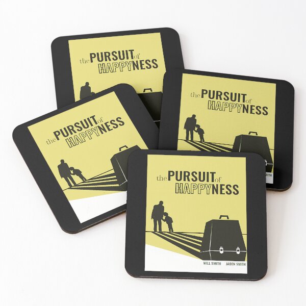 Item preview, Illustrated Pursuit   	 designed and sold by rqyghklqds35.