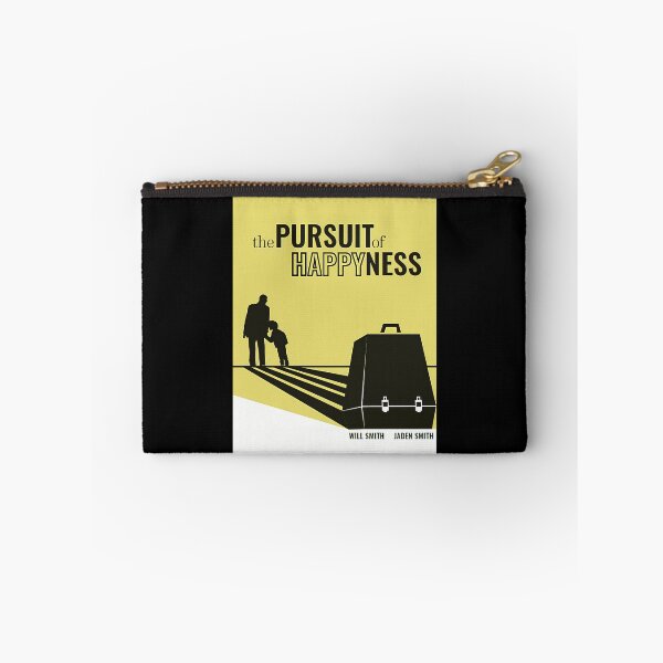 Item preview, Illustrated Pursuit   	 designed and sold by rqyghklqds35.