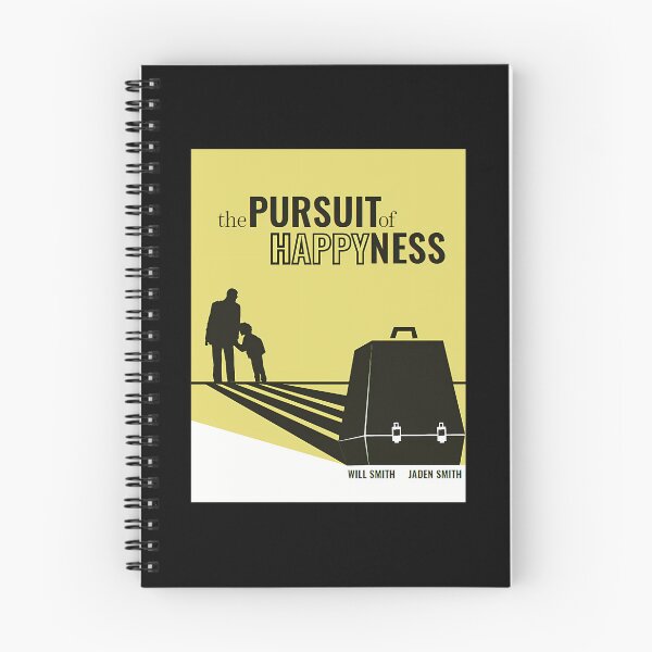 Item preview, Illustrated Pursuit   	 designed and sold by rqyghklqds35.