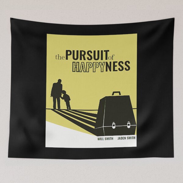 Item preview, Illustrated Pursuit   	 designed and sold by rqyghklqds35.