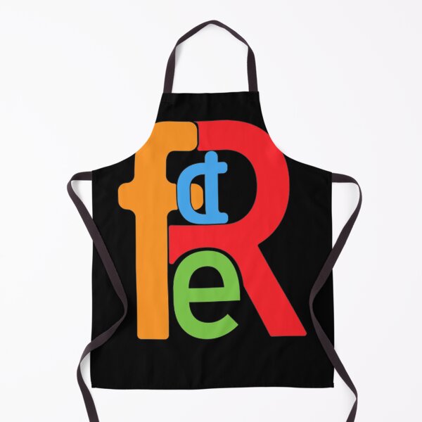 Item preview, perfect logo text logo designed and sold by JamisonBode.