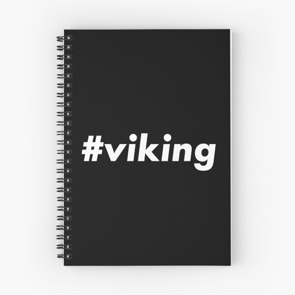 Item preview, #viking designed and sold by teesaurus.