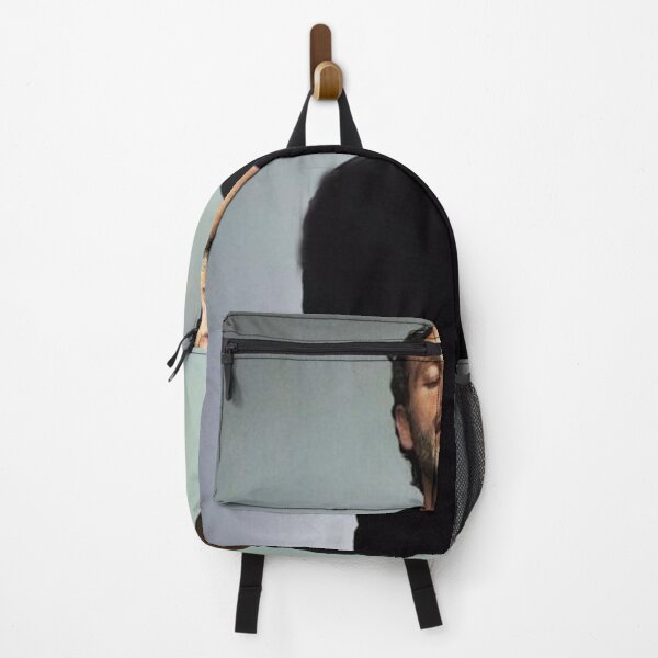 Item preview, andrew lincoln designed and sold by mredatshop.