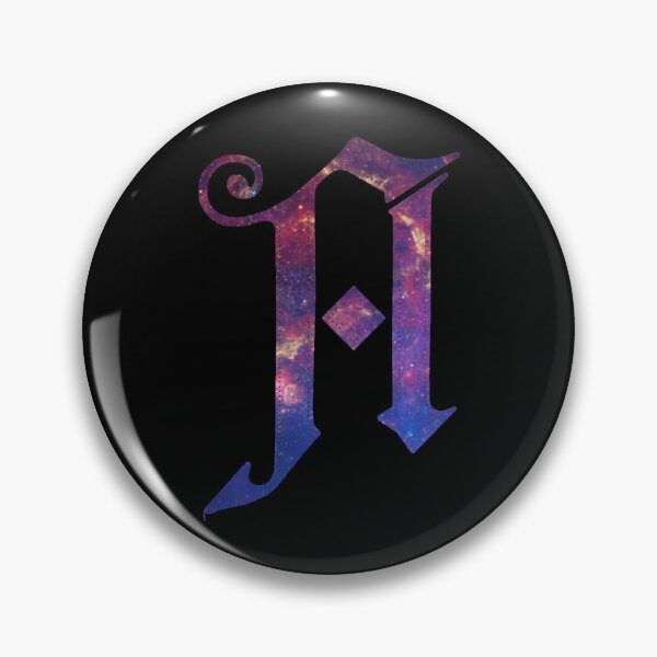 Item preview, Architects band  designed and sold by austinfloyd.