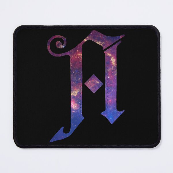 Item preview, Architects band designed and sold by austinfloyd.