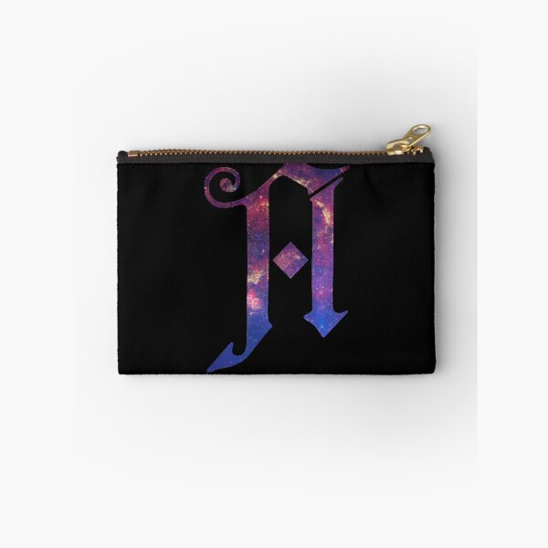 Item preview, Architects band  designed and sold by austinfloyd.