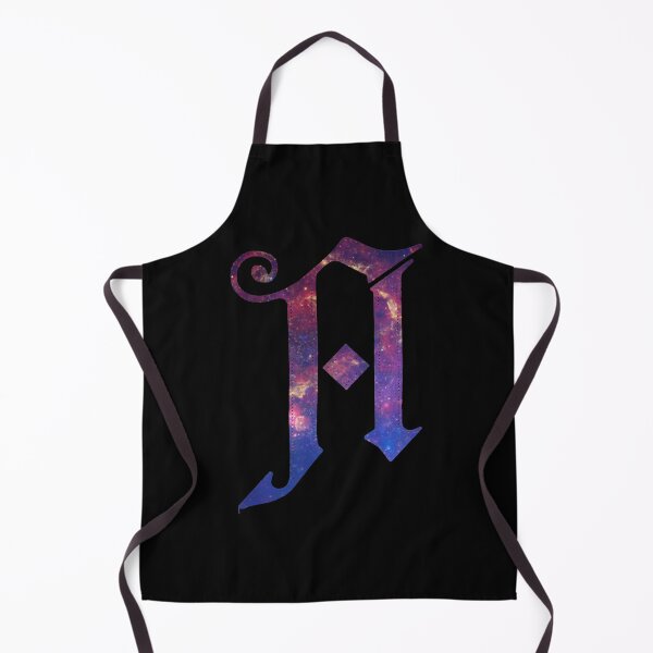 Item preview, Architects band  designed and sold by austinfloyd.