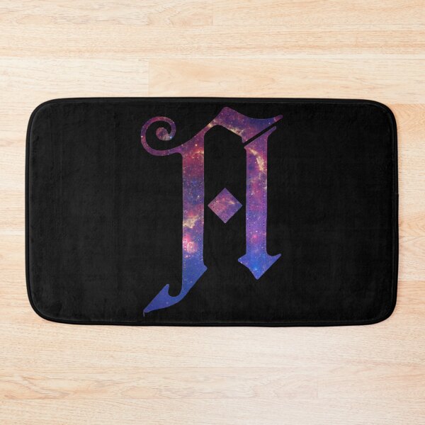 Item preview, Architects band  designed and sold by austinfloyd.