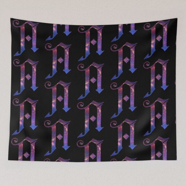 Item preview, Architects band  designed and sold by austinfloyd.