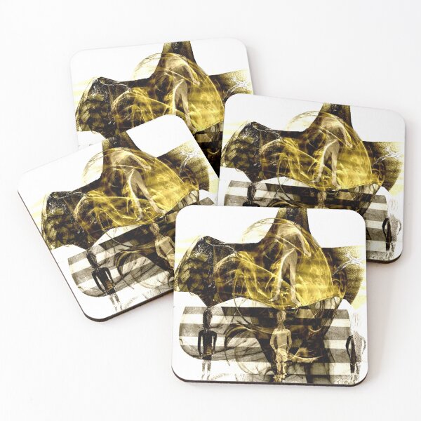 Item preview, The World Becomes What We Create Via Our Energy  designed and sold by C J Lewis.