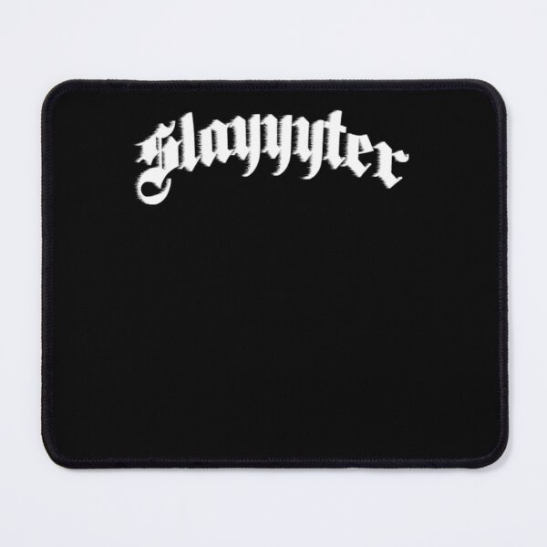 Item preview, Slayyyter Gothic designed and sold by PaigeAllain.