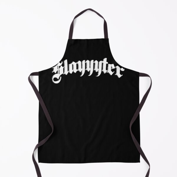 Item preview, Slayyyter Gothic designed and sold by PaigeAllain.