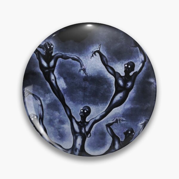 Item preview, Porcupine Tree music Rock and heavy metal logo Ecelna  designed and sold by JamisonBode.