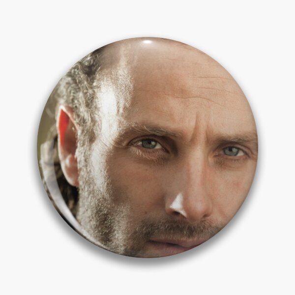 Item preview, andrew lincoln designed and sold by mredatshop.