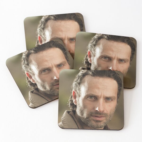 Item preview, andrew lincoln designed and sold by mredatshop.