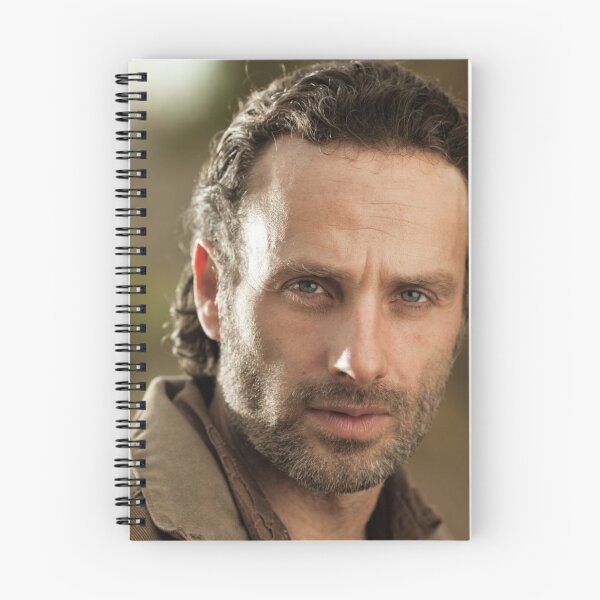 Item preview, andrew lincoln designed and sold by mredatshop.