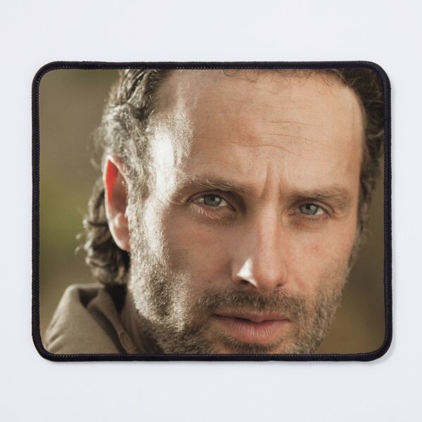 Item preview, andrew lincoln designed and sold by mredatshop.