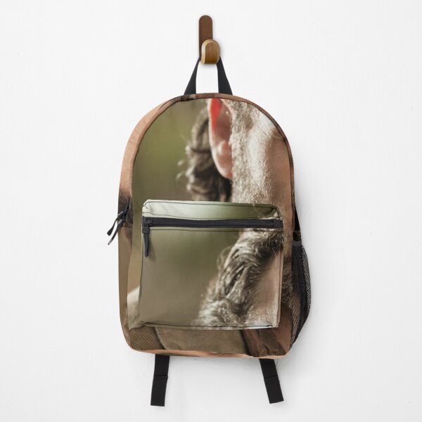 Item preview, andrew lincoln designed and sold by mredatshop.