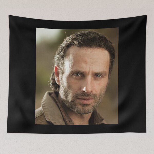 Item preview, andrew lincoln designed and sold by mredatshop.