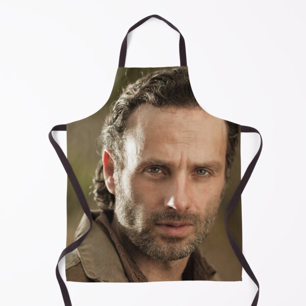 Item preview, andrew lincoln designed and sold by mredatshop.