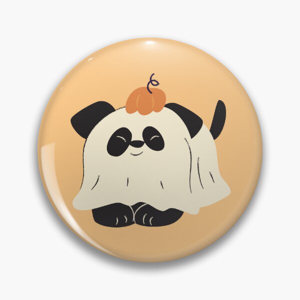 Item preview, Howl-een  designed and sold by Shayli Kipnis.