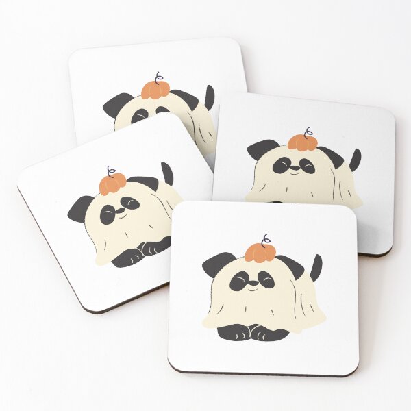 Item preview, Howl-een  designed and sold by Shayli Kipnis.