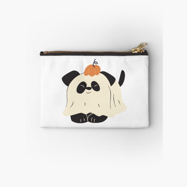 Item preview, Howl-een  designed and sold by Shayli Kipnis.