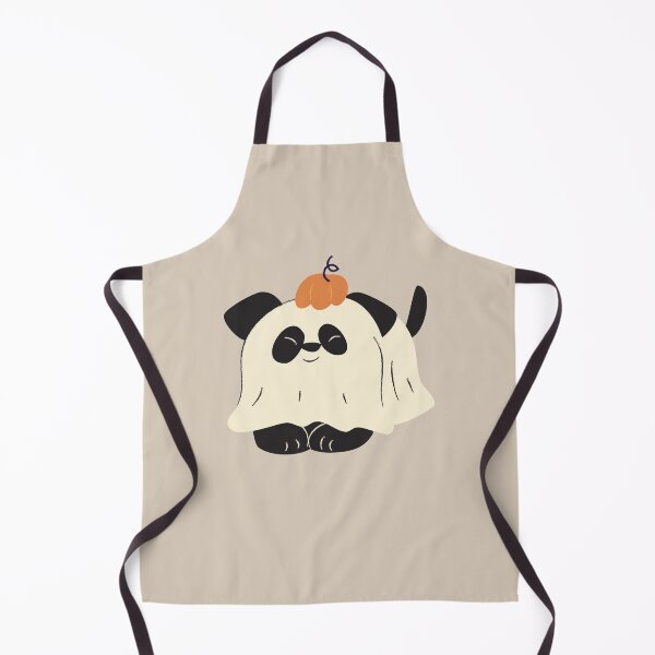 Item preview, Howl-een designed and sold by Shayli Kipnis.