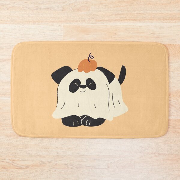 Item preview, Howl-een  designed and sold by Shayli Kipnis.