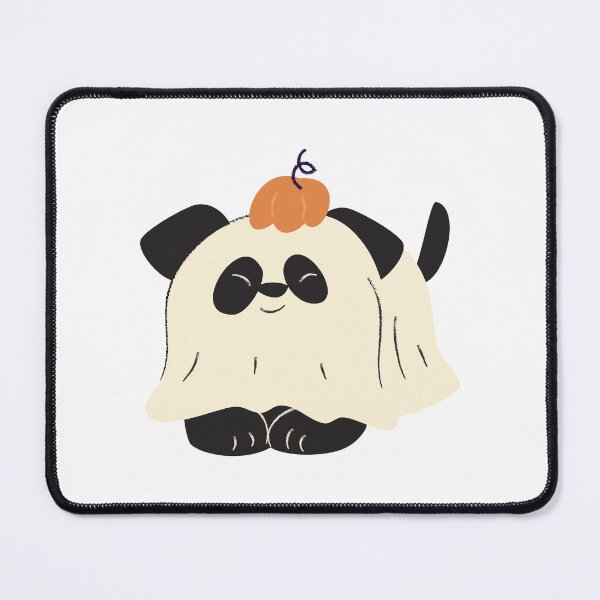 Item preview, Howl-een  designed and sold by Shayli Kipnis.