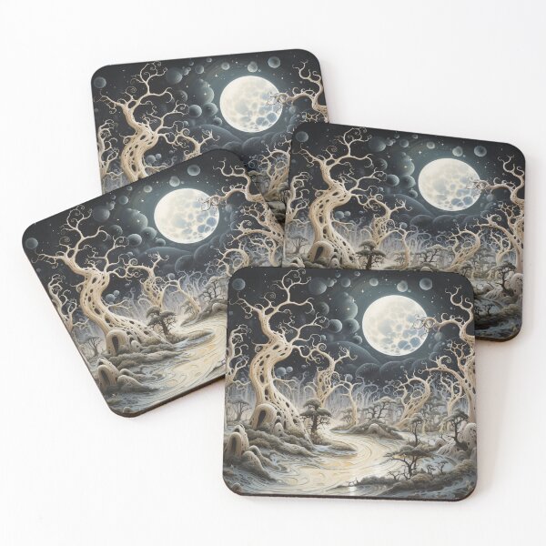 Item preview, Wound In The Night designed and sold by ScarsAndShadows.