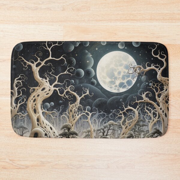 Item preview, Wound In The Night designed and sold by ScarsAndShadows.