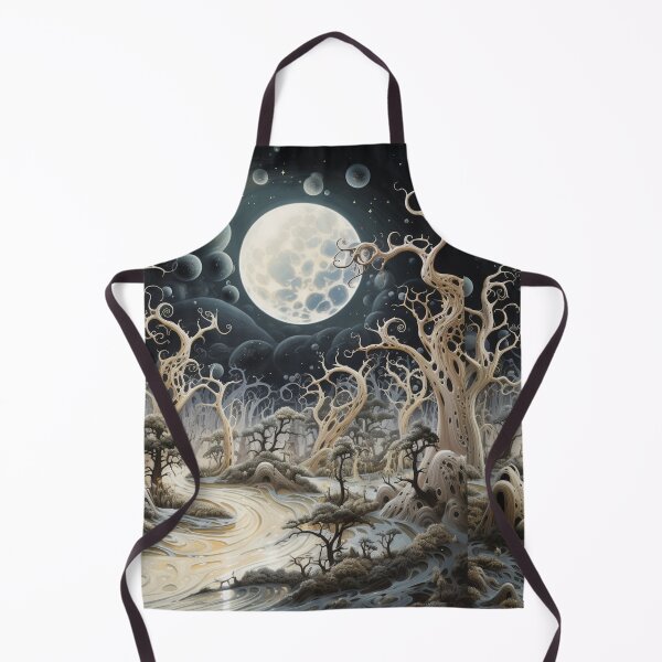 Item preview, Wound In The Night designed and sold by ScarsAndShadows.