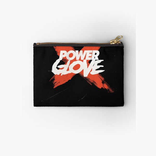 Item preview, Power Glove X Logo  designed and sold by JamisonBode.