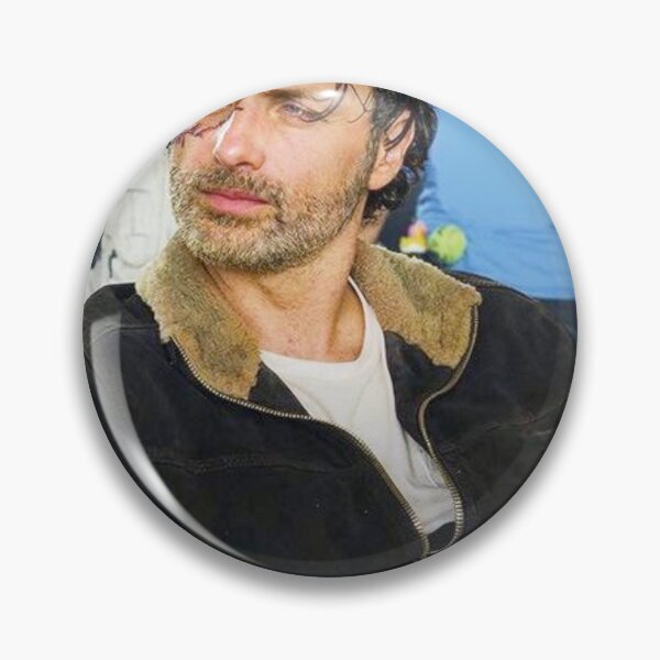 Item preview, andrew lincoln designed and sold by mredatshop.