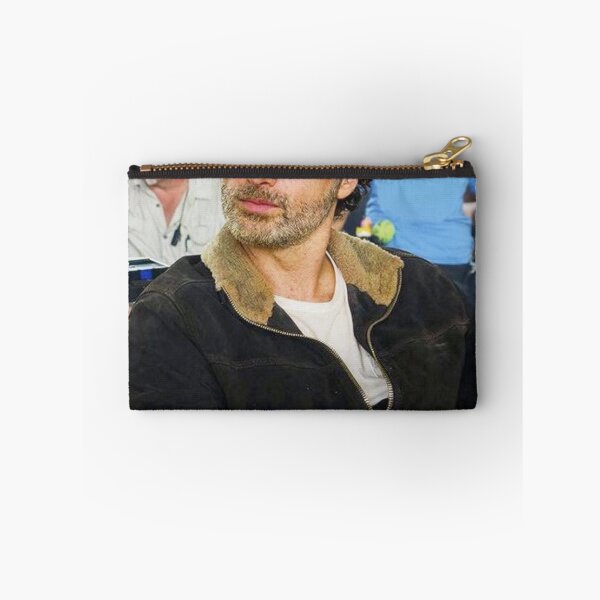 Artikelvorschau, Andrew Lincoln entworfen und verkauft von mredatshop.