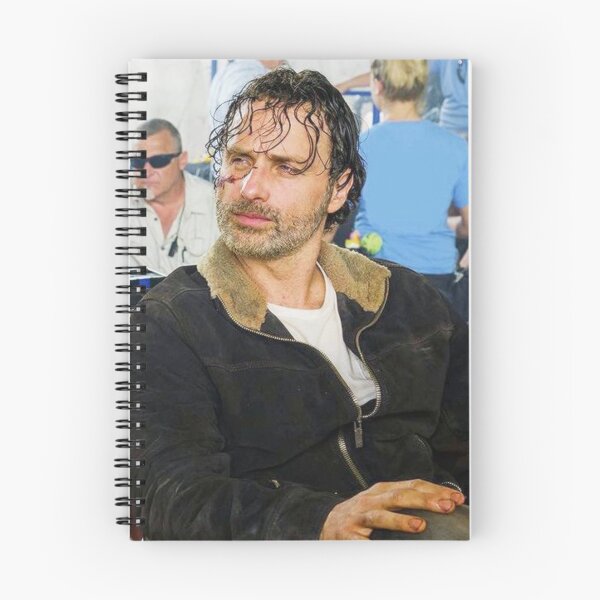 Item preview, andrew lincoln designed and sold by mredatshop.