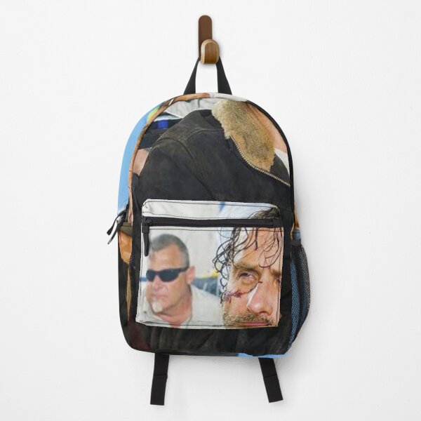 Item preview, andrew lincoln designed and sold by mredatshop.