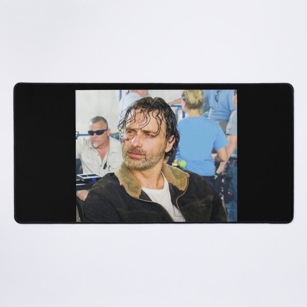 Item preview, andrew lincoln designed and sold by mredatshop.