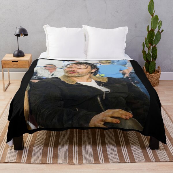 Item preview, andrew lincoln designed and sold by mredatshop.