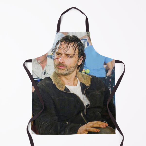 Item preview, andrew lincoln designed and sold by mredatshop.