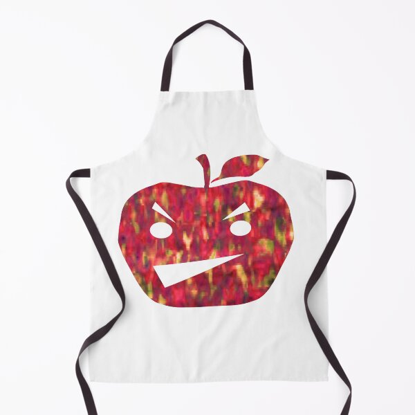 Item preview, Bad Apple designed and sold by kinpirks.