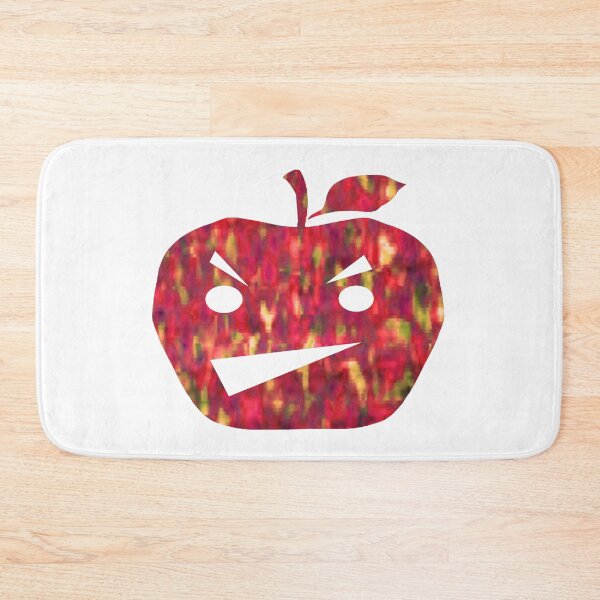 Item preview, Bad Apple designed and sold by kinpirks.