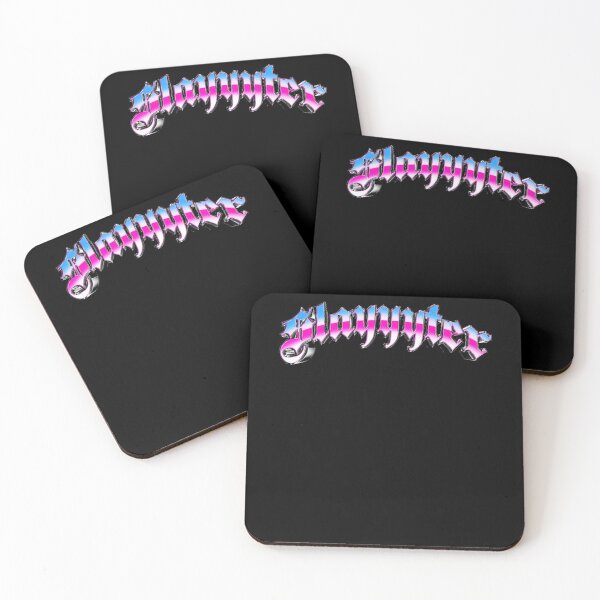 Item preview, Slayyyter Slay designed and sold by PaigeAllain.