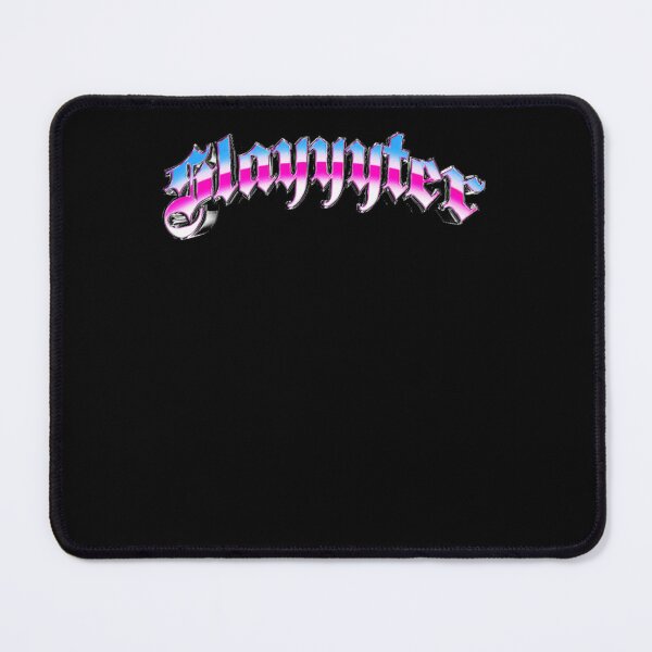 Item preview, Slayyyter Slay designed and sold by PaigeAllain.